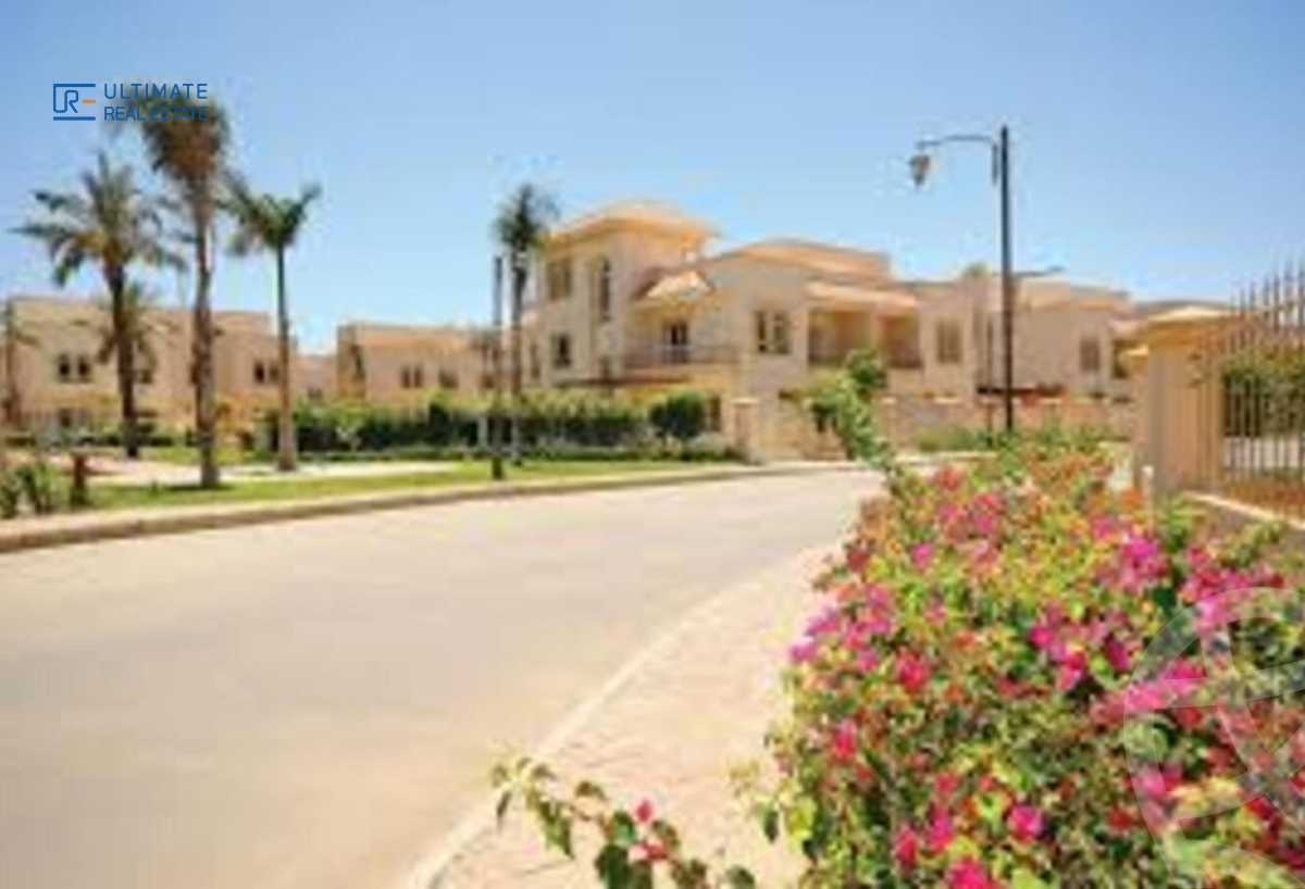 https://aqarmap.com.eg/ar/listing/6351261-for-sale-cairo-6th-of-october-hadaeq-october-kmbwnd-fy-hdyq-ktwbr-badya-compound-palm-hills