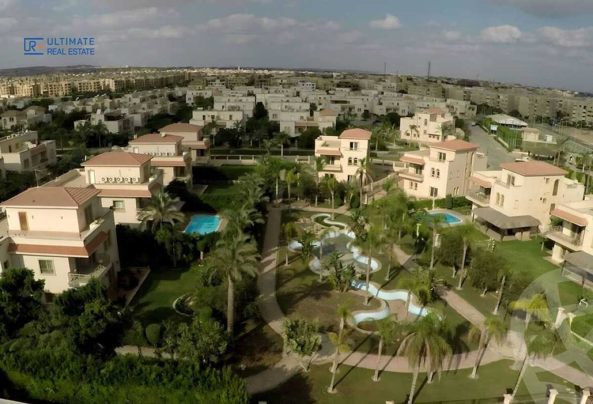 https://aqarmap.com.eg/ar/listing/6351261-for-sale-cairo-6th-of-october-hadaeq-october-kmbwnd-fy-hdyq-ktwbr-badya-compound-palm-hills