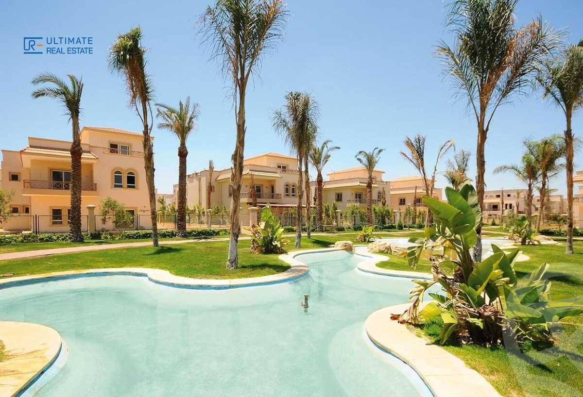 https://aqarmap.com.eg/ar/listing/6351261-for-sale-cairo-6th-of-october-hadaeq-october-kmbwnd-fy-hdyq-ktwbr-badya-compound-palm-hills