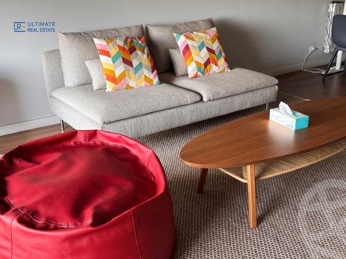https://aqarmap.com.eg/en/listing/6352919-for-rent-cairo-new-cairo-compounds-kattameya-dunes