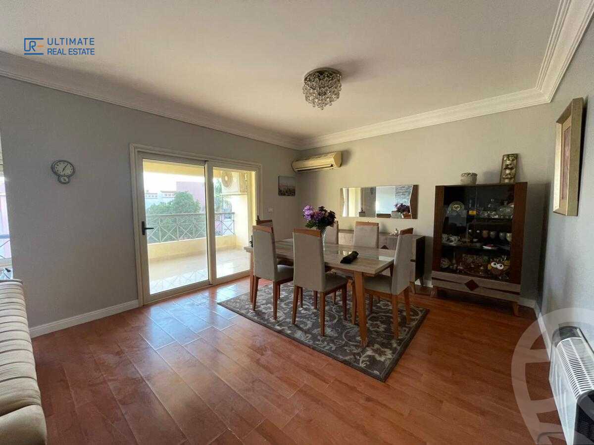 https://aqarmap.com.eg/ar/listing/6352956-for-rent-cairo-new-cairo-lrhb-city-phase-2-shr-tl-t-mstfy