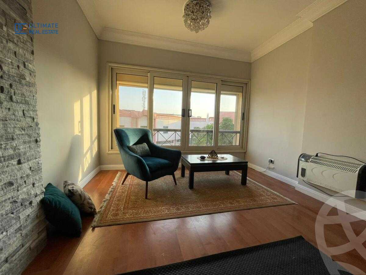https://aqarmap.com.eg/ar/listing/6352956-for-rent-cairo-new-cairo-lrhb-city-phase-2-shr-tl-t-mstfy