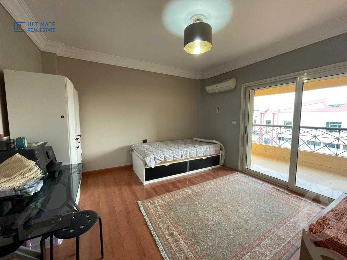 https://aqarmap.com.eg/ar/listing/6352956-for-rent-cairo-new-cairo-lrhb-city-phase-2-shr-tl-t-mstfy