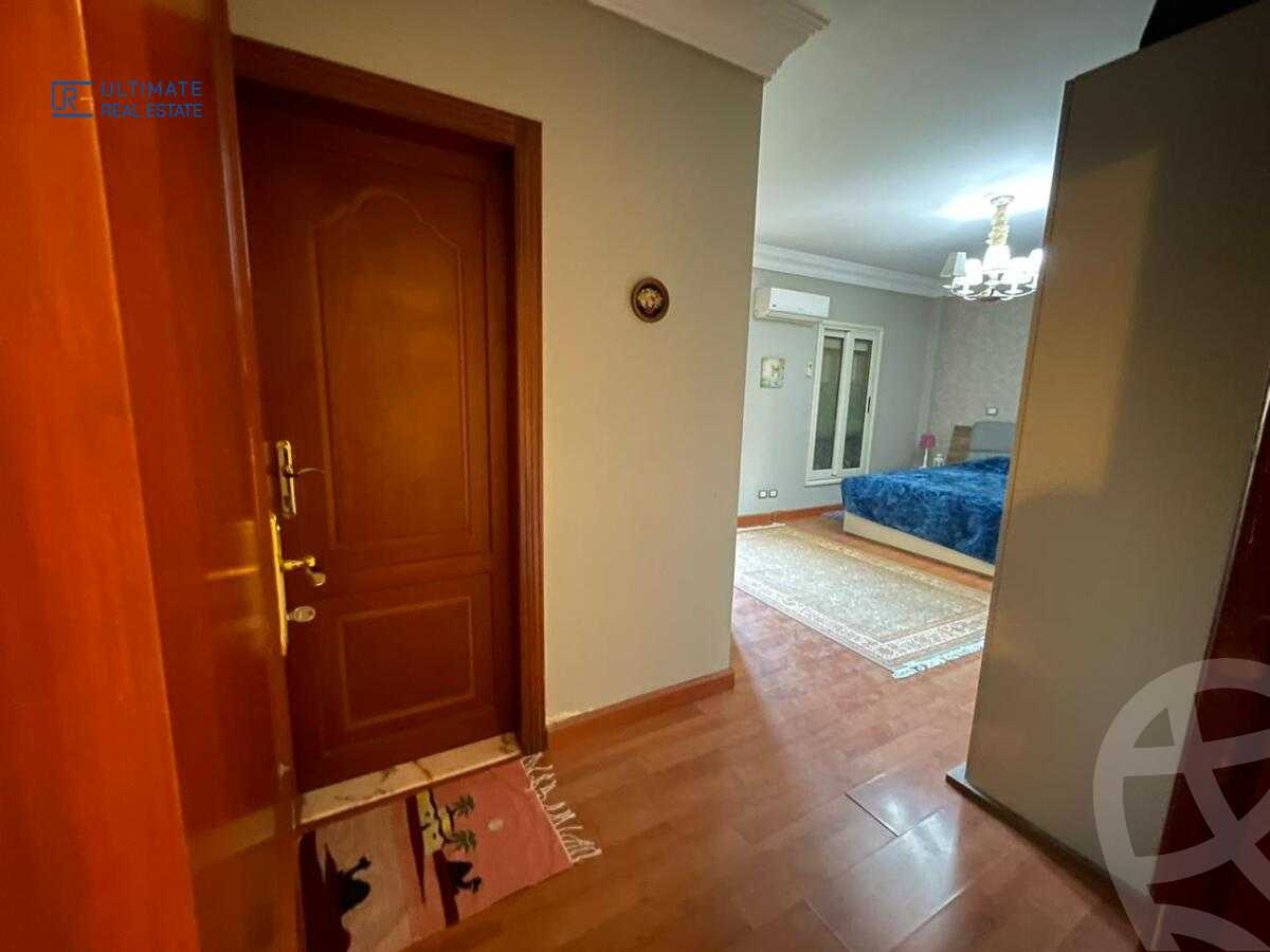 https://aqarmap.com.eg/ar/listing/6352956-for-rent-cairo-new-cairo-lrhb-city-phase-2-shr-tl-t-mstfy