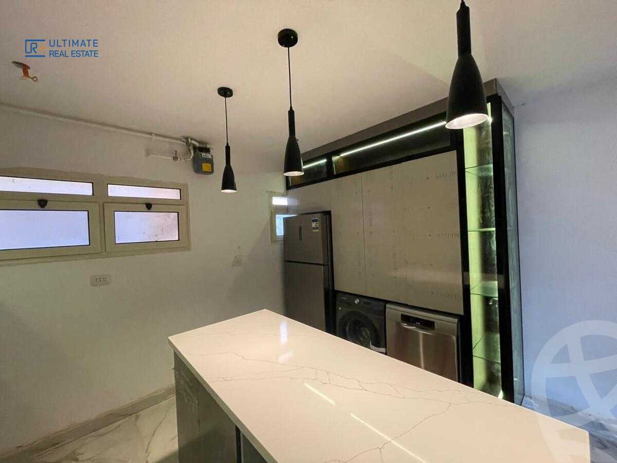 https://aqarmap.com.eg/ar/listing/6352956-for-rent-cairo-new-cairo-lrhb-city-phase-2-shr-tl-t-mstfy