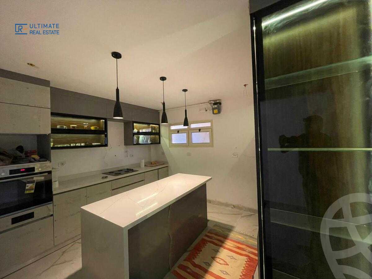 https://aqarmap.com.eg/ar/listing/6352956-for-rent-cairo-new-cairo-lrhb-city-phase-2-shr-tl-t-mstfy