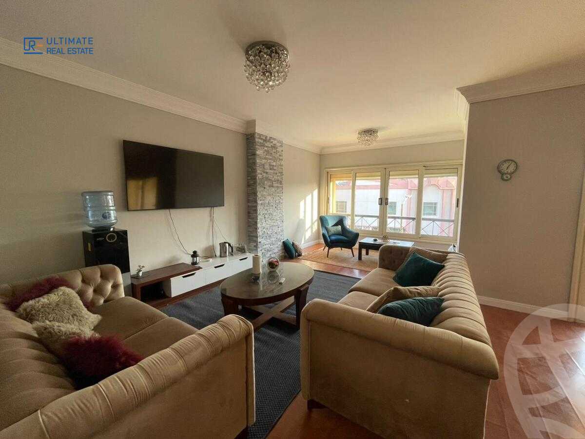 https://aqarmap.com.eg/ar/listing/6352956-for-rent-cairo-new-cairo-lrhb-city-phase-2-shr-tl-t-mstfy