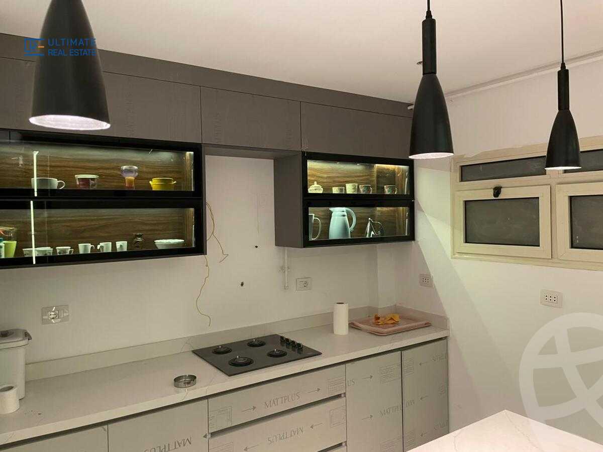 https://aqarmap.com.eg/ar/listing/6352956-for-rent-cairo-new-cairo-lrhb-city-phase-2-shr-tl-t-mstfy