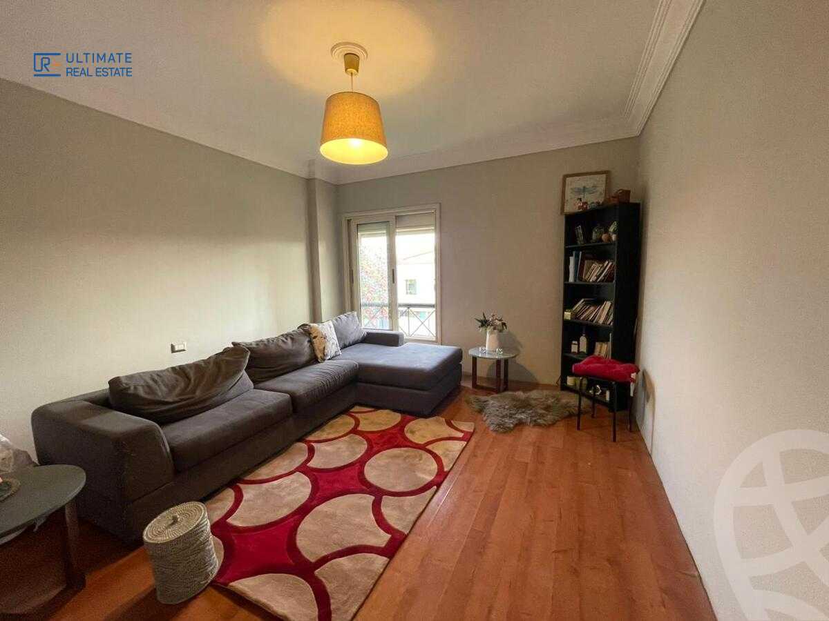 https://aqarmap.com.eg/ar/listing/6352956-for-rent-cairo-new-cairo-lrhb-city-phase-2-shr-tl-t-mstfy