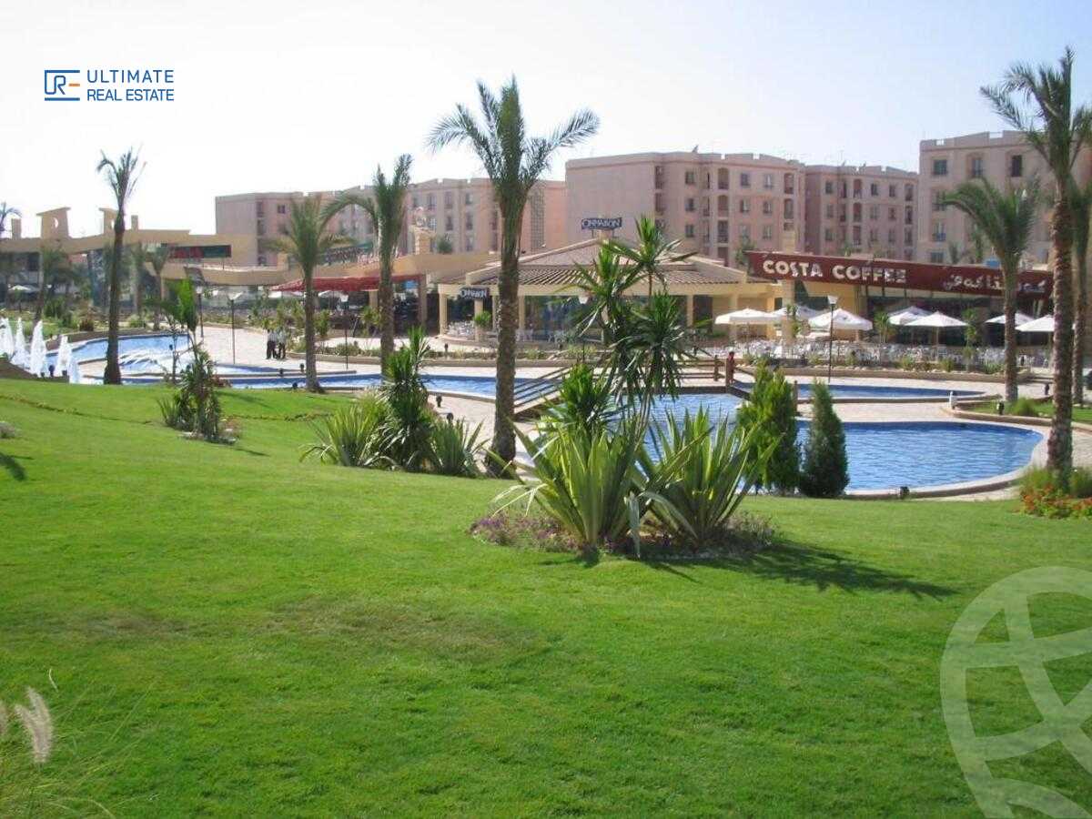 https://aqarmap.com.eg/ar/listing/6352956-for-rent-cairo-new-cairo-lrhb-city-phase-2-shr-tl-t-mstfy