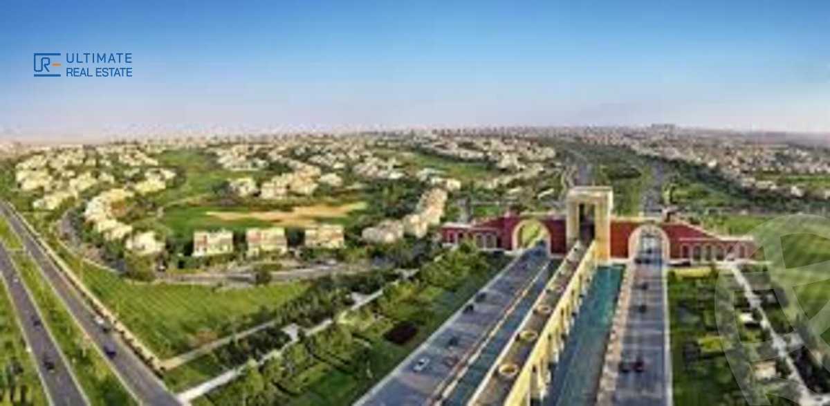 https://aqarmap.com.eg/ar/listing/6352956-for-rent-cairo-new-cairo-lrhb-city-phase-2-shr-tl-t-mstfy