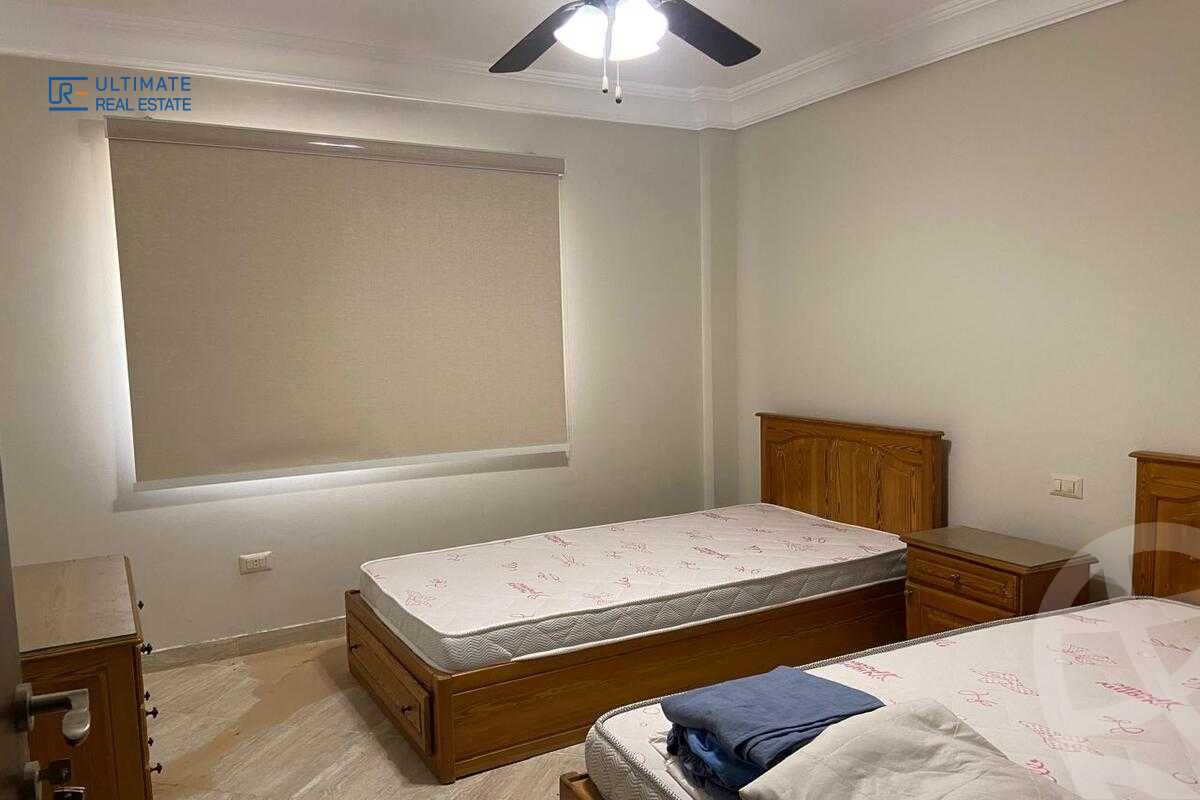 https://aqarmap.com.eg/ar/listing/6352992-for-sale-ain-elsokhna-resorts-la-vista-7