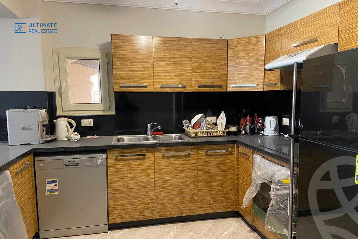 https://aqarmap.com.eg/ar/listing/6352992-for-sale-ain-elsokhna-resorts-la-vista-7