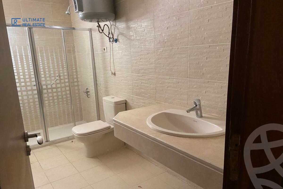 https://aqarmap.com.eg/ar/listing/6352992-for-sale-ain-elsokhna-resorts-la-vista-7