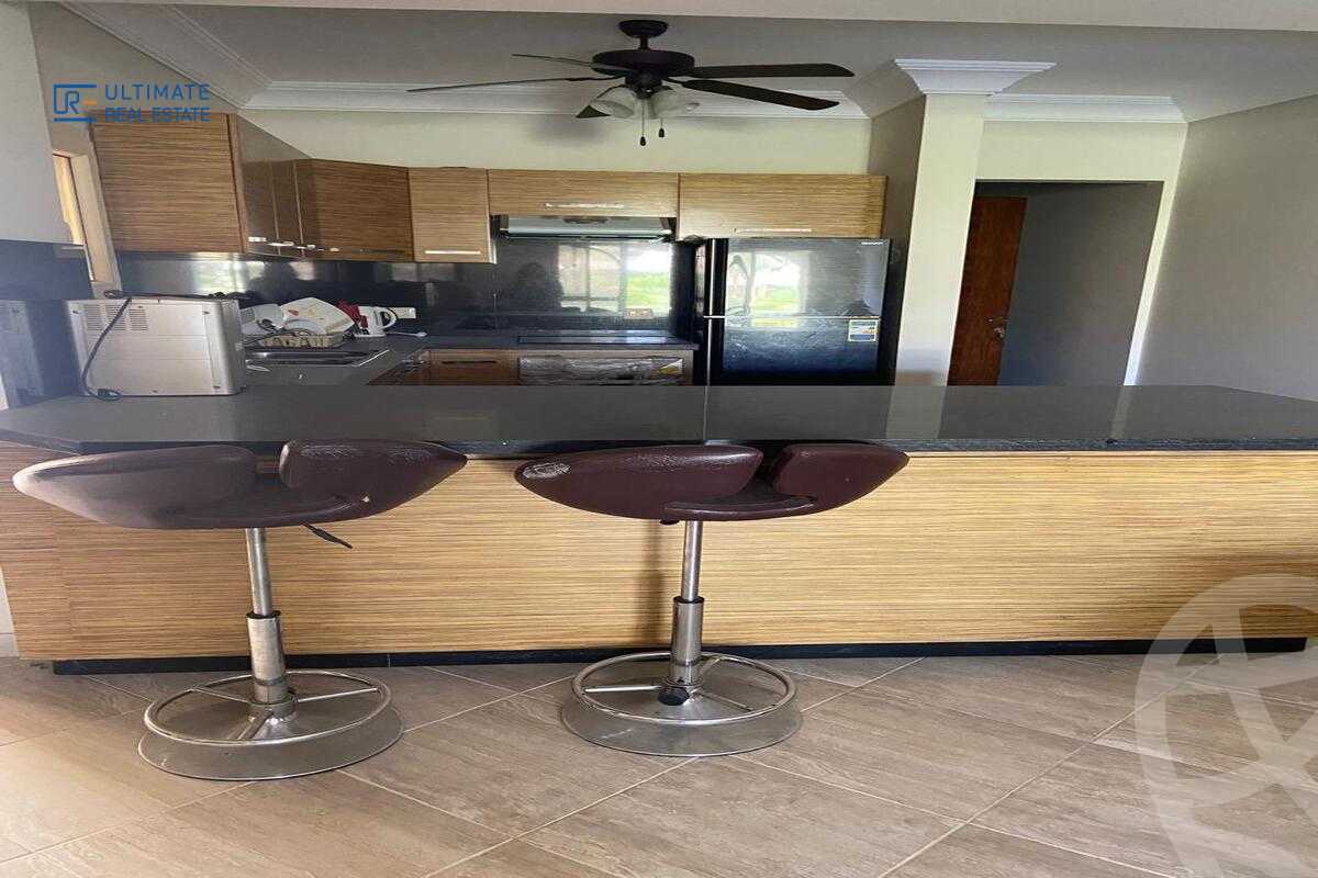 https://aqarmap.com.eg/ar/listing/6352992-for-sale-ain-elsokhna-resorts-la-vista-7