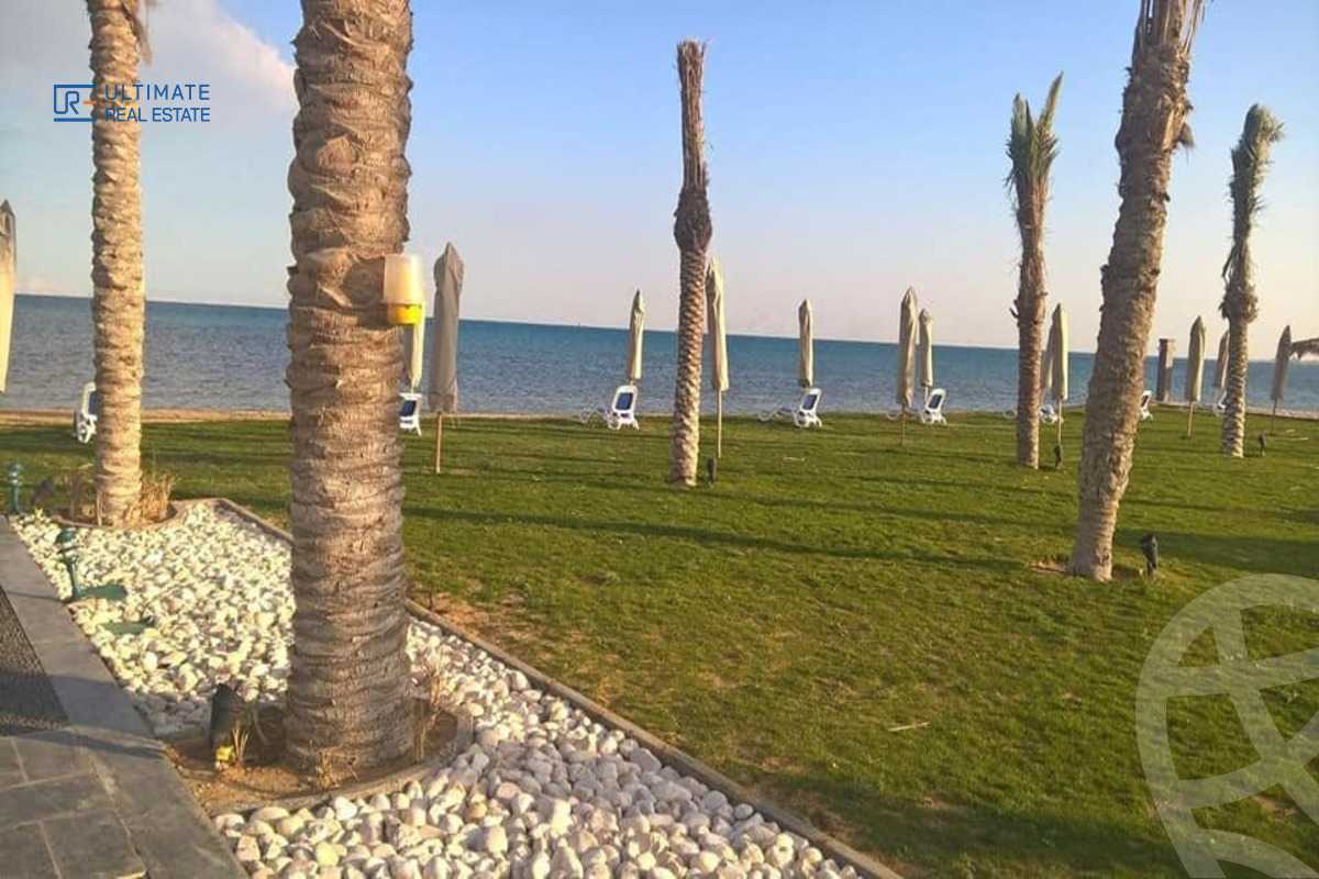 https://aqarmap.com.eg/ar/listing/6352992-for-sale-ain-elsokhna-resorts-la-vista-7