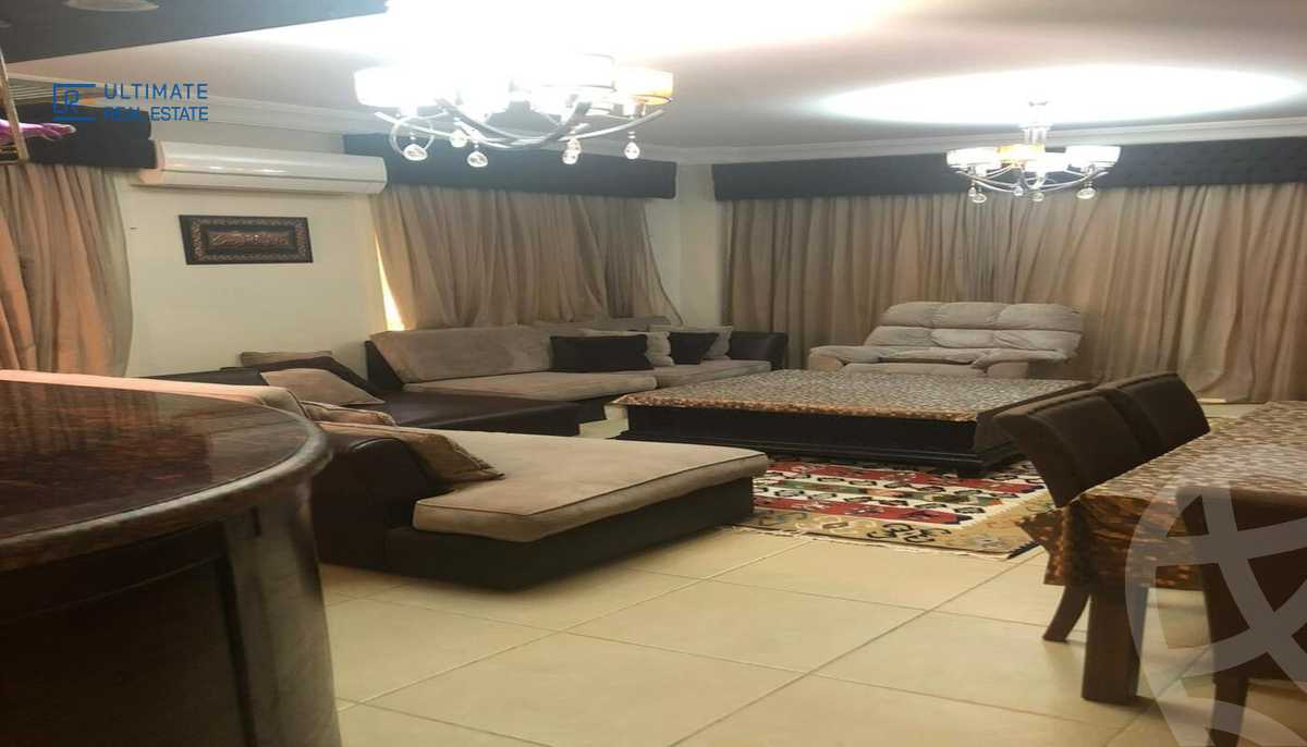 https://aqarmap.com.eg/en/listing/6353004-for-sale-ain-elsokhna-resorts-la-vista-6
