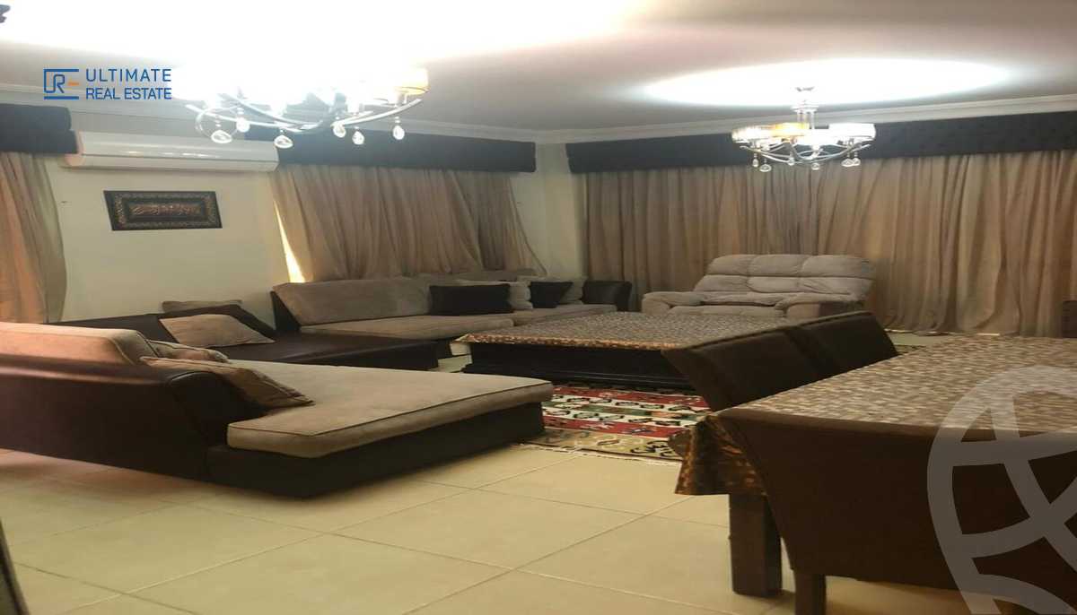 https://aqarmap.com.eg/en/listing/6353004-for-sale-ain-elsokhna-resorts-la-vista-6