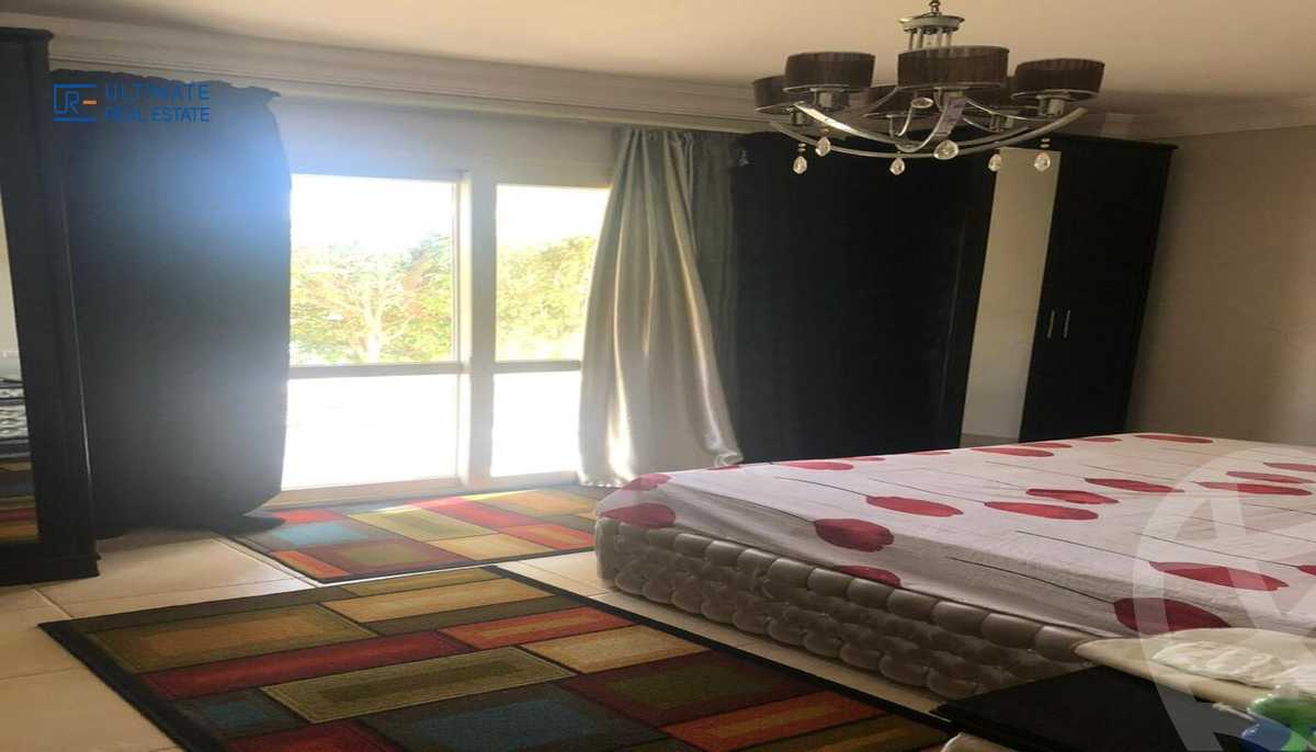 https://aqarmap.com.eg/en/listing/6353004-for-sale-ain-elsokhna-resorts-la-vista-6