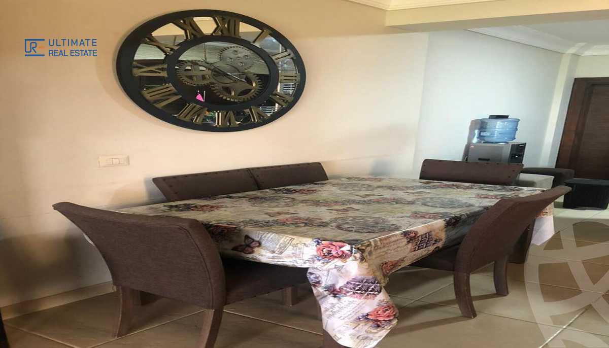 https://aqarmap.com.eg/en/listing/6353004-for-sale-ain-elsokhna-resorts-la-vista-6