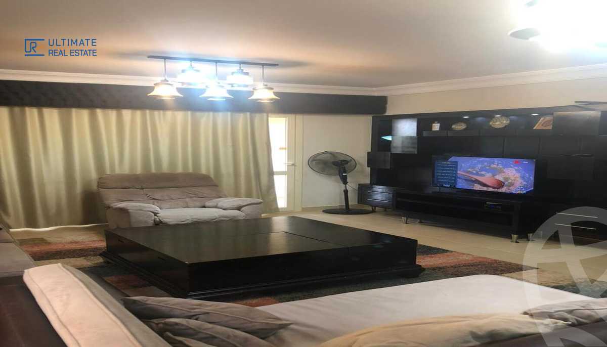 https://aqarmap.com.eg/en/listing/6353004-for-sale-ain-elsokhna-resorts-la-vista-6