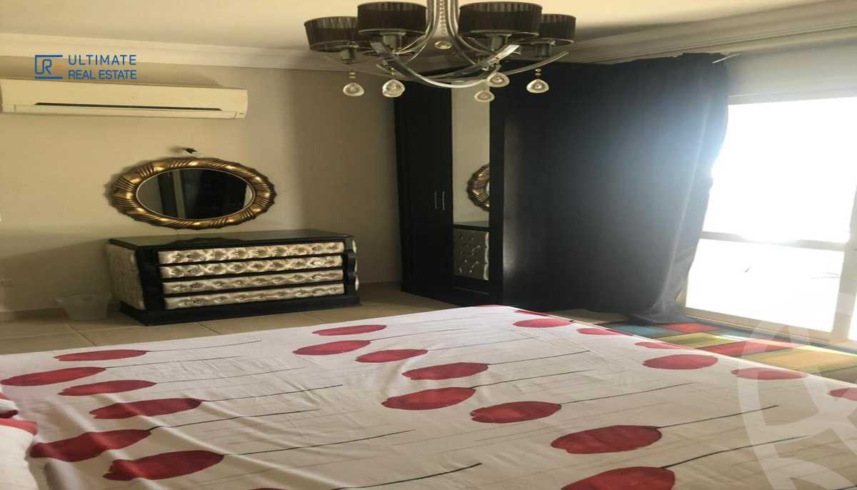https://aqarmap.com.eg/en/listing/6353004-for-sale-ain-elsokhna-resorts-la-vista-6