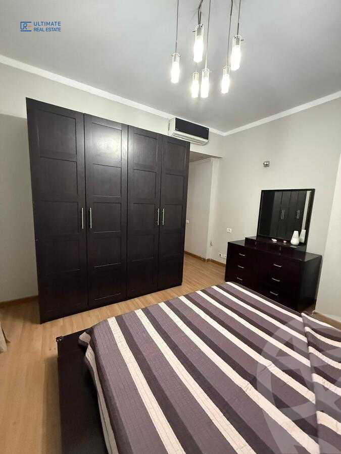 https://aqarmap.com.eg/en/listing/6353037-for-rent-cairo-new-cairo-compounds-kmbwnd-dh-fyldj-blm-hylz