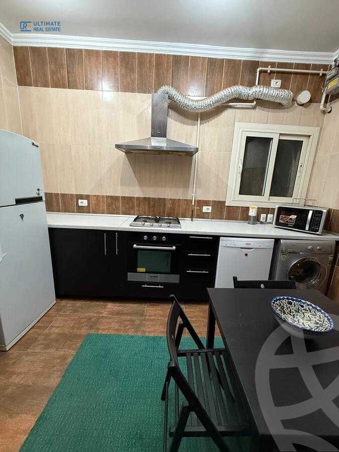 https://aqarmap.com.eg/en/listing/6353037-for-rent-cairo-new-cairo-compounds-kmbwnd-dh-fyldj-blm-hylz
