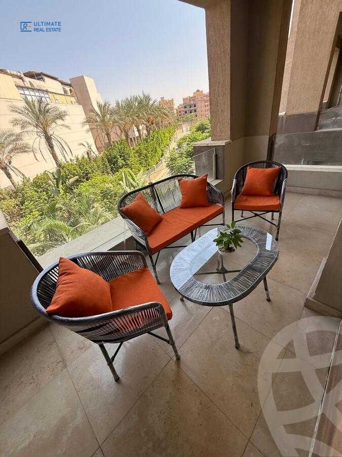 https://aqarmap.com.eg/en/listing/6353037-for-rent-cairo-new-cairo-compounds-kmbwnd-dh-fyldj-blm-hylz