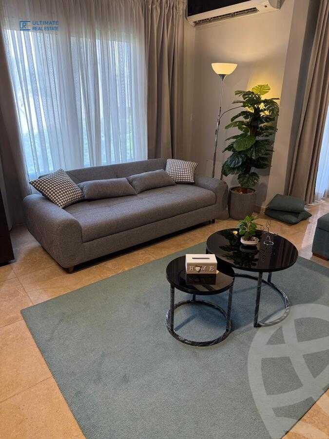 https://aqarmap.com.eg/en/listing/6353037-for-rent-cairo-new-cairo-compounds-kmbwnd-dh-fyldj-blm-hylz