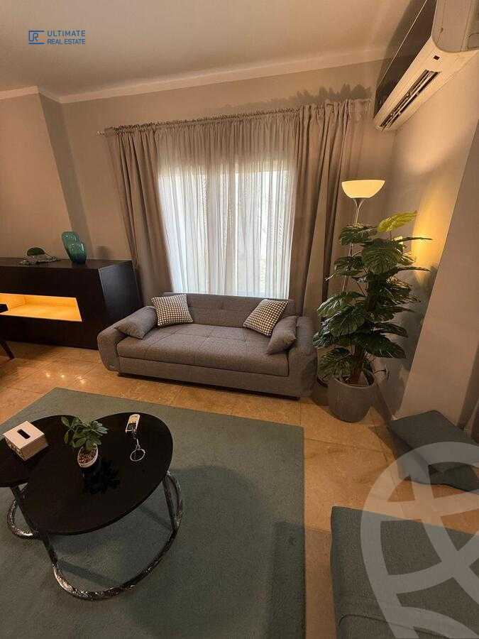 https://aqarmap.com.eg/en/listing/6353037-for-rent-cairo-new-cairo-compounds-kmbwnd-dh-fyldj-blm-hylz