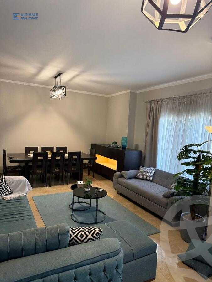 https://aqarmap.com.eg/en/listing/6353037-for-rent-cairo-new-cairo-compounds-kmbwnd-dh-fyldj-blm-hylz