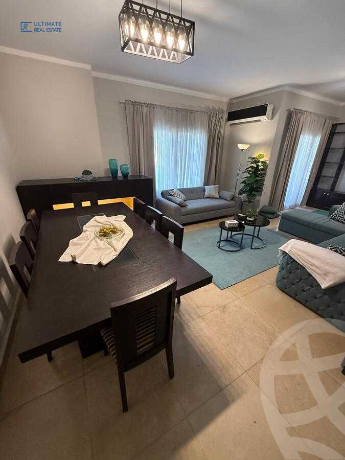 https://aqarmap.com.eg/en/listing/6353037-for-rent-cairo-new-cairo-compounds-kmbwnd-dh-fyldj-blm-hylz