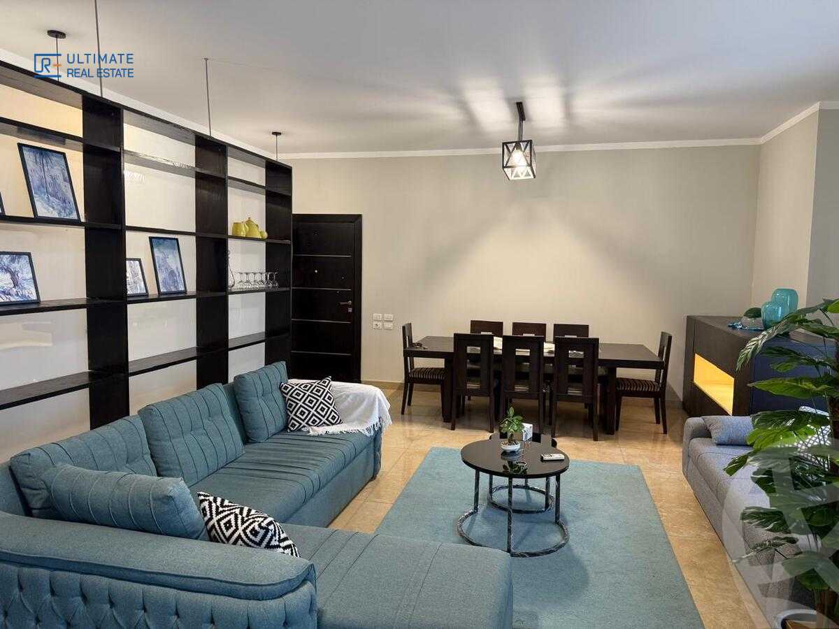 https://aqarmap.com.eg/en/listing/6353037-for-rent-cairo-new-cairo-compounds-kmbwnd-dh-fyldj-blm-hylz