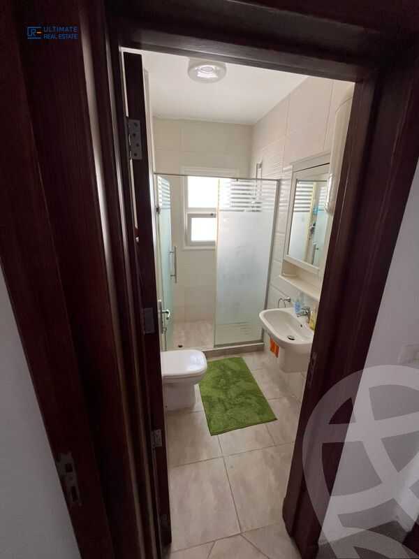 https://aqarmap.com.eg/en/listing/6353038-for-sale-north-coast-resorts-amwaj-amwaj-1
