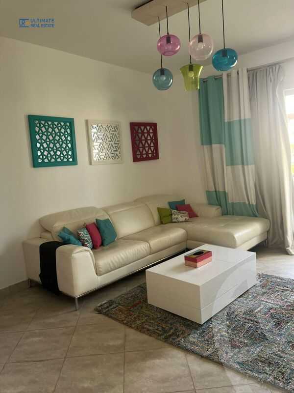 https://aqarmap.com.eg/en/listing/6353038-for-sale-north-coast-resorts-amwaj-amwaj-1