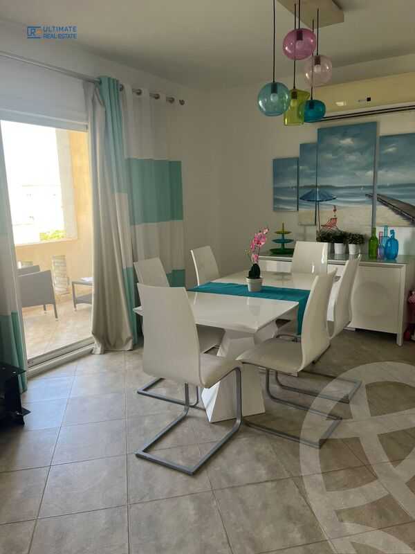 https://aqarmap.com.eg/en/listing/6353038-for-sale-north-coast-resorts-amwaj-amwaj-1