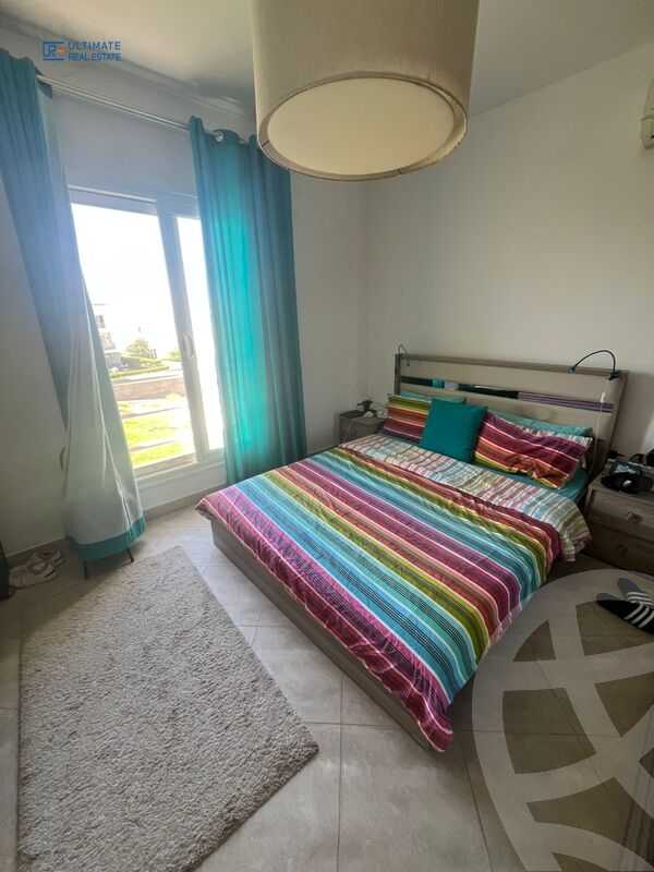 https://aqarmap.com.eg/en/listing/6353038-for-sale-north-coast-resorts-amwaj-amwaj-1