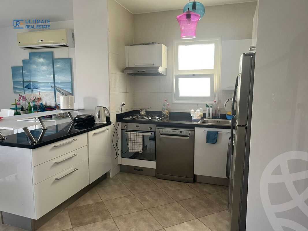 https://aqarmap.com.eg/en/listing/6353038-for-sale-north-coast-resorts-amwaj-amwaj-1