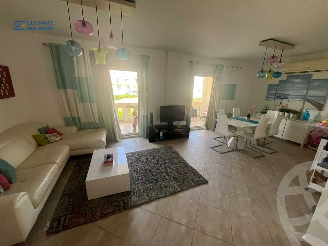 https://aqarmap.com.eg/en/listing/6353038-for-sale-north-coast-resorts-amwaj-amwaj-1