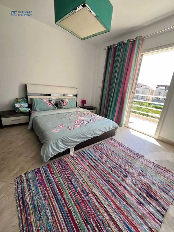 https://aqarmap.com.eg/en/listing/6353038-for-sale-north-coast-resorts-amwaj-amwaj-1