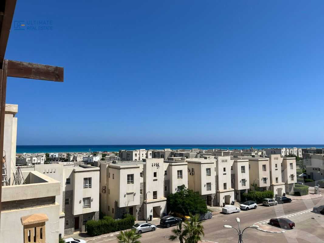 https://aqarmap.com.eg/en/listing/6353038-for-sale-north-coast-resorts-amwaj-amwaj-1