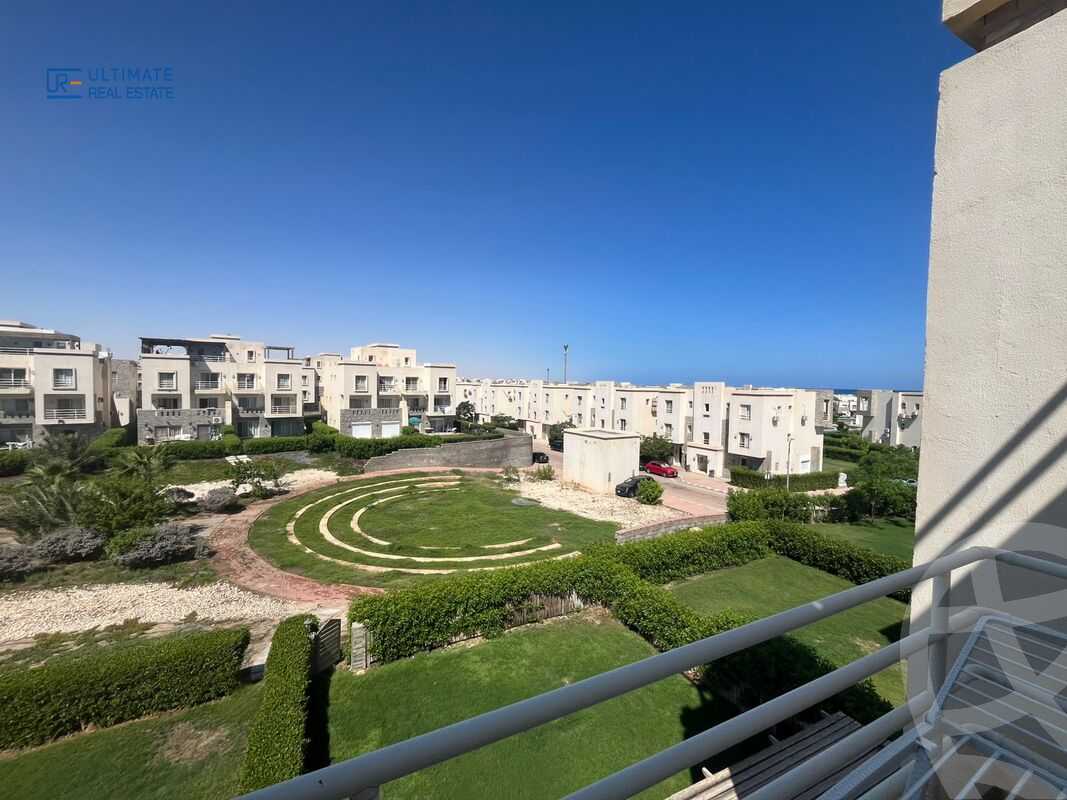 https://aqarmap.com.eg/en/listing/6353038-for-sale-north-coast-resorts-amwaj-amwaj-1