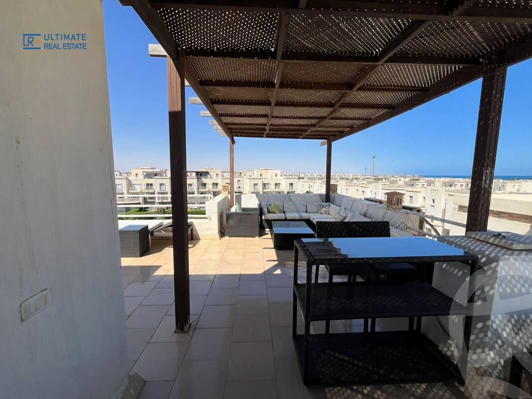 https://aqarmap.com.eg/en/listing/6353038-for-sale-north-coast-resorts-amwaj-amwaj-1