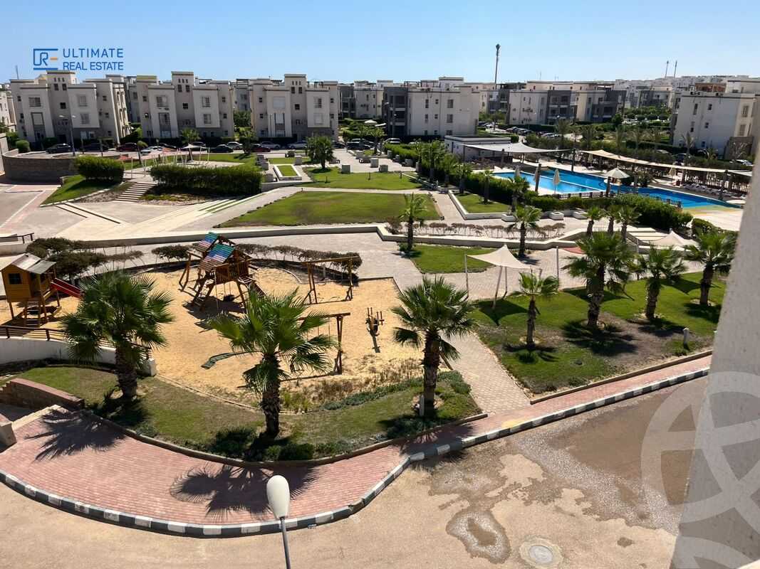 https://aqarmap.com.eg/en/listing/6353038-for-sale-north-coast-resorts-amwaj-amwaj-1