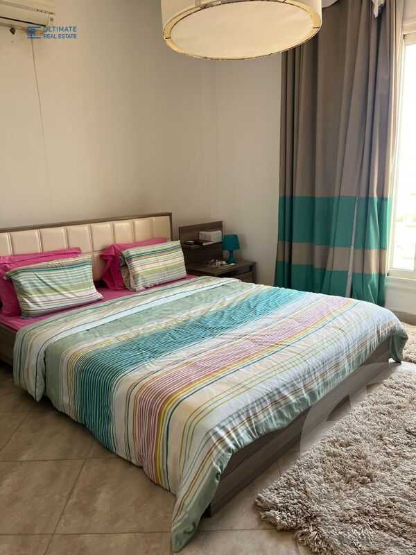 https://aqarmap.com.eg/en/listing/6353038-for-sale-north-coast-resorts-amwaj-amwaj-1