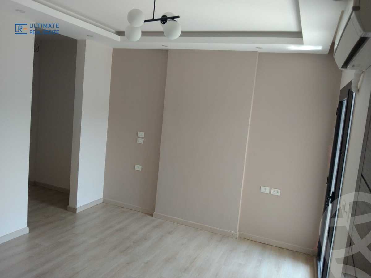 https://aqarmap.com.eg/en/listing/6353059-for-rent-cairo-new-cairo-compounds-the-address-east