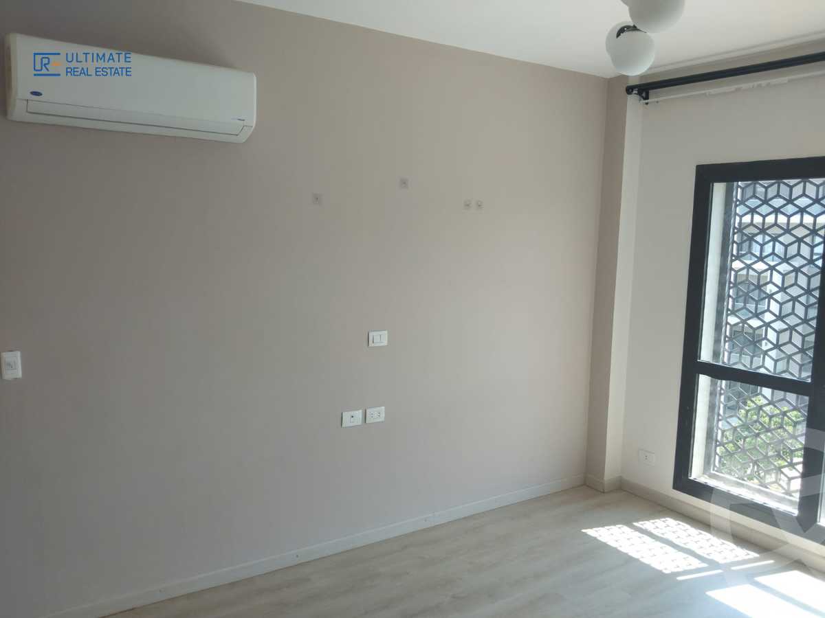 https://aqarmap.com.eg/en/listing/6353059-for-rent-cairo-new-cairo-compounds-the-address-east