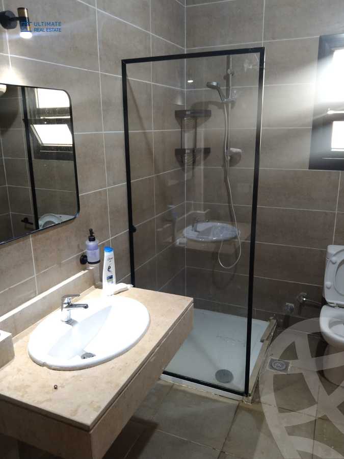 https://aqarmap.com.eg/en/listing/6353059-for-rent-cairo-new-cairo-compounds-the-address-east