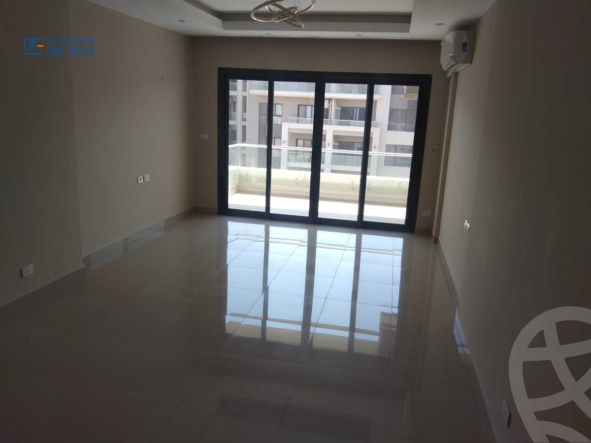 https://aqarmap.com.eg/en/listing/6353059-for-rent-cairo-new-cairo-compounds-the-address-east